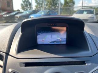 FORD Fiesta usata, con Climatizzatore