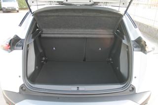 PEUGEOT 2008 usata, con Boardcomputer