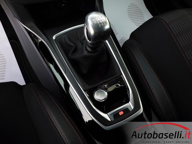 PEUGEOT 308 usata 66