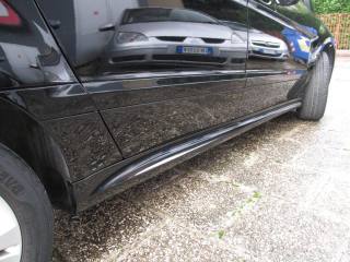 MERCEDES-BENZ B 180 usata 61