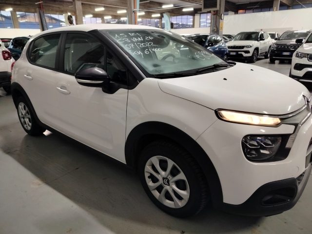 RENAULT Clio usata, con Autoradio