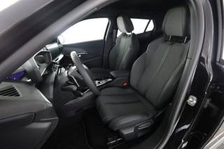 PEUGEOT 2008 usata 8