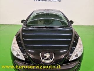 PEUGEOT 308 usata 45