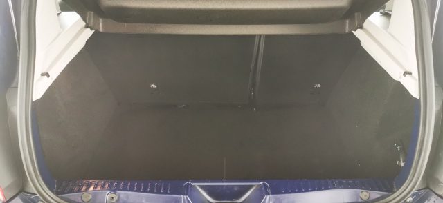 DACIA Sandero usata 15