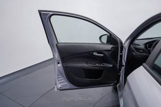 FIAT Tipo usata, con Immobilizzatore elettronico