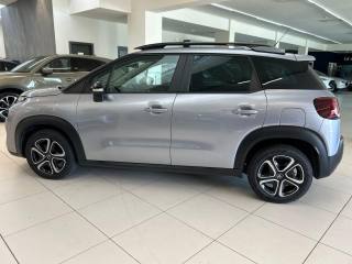 CITROEN C3 Aircross usata 7