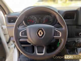 RENAULT Master usata 13