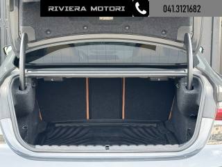 BMW 430 usata, con Controllo trazione