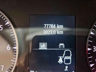 DACIA Jogger usata, con Climatizzatore