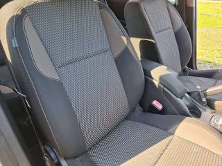 RENAULT Scenic usata, con Lettore CD