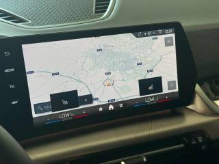 BMW X2 usata 16