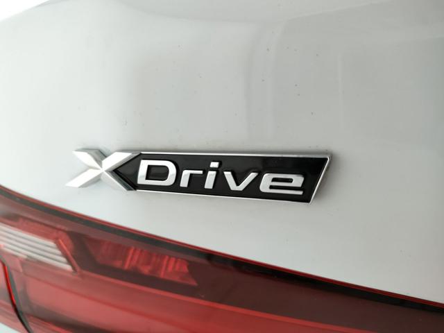 BMW 120 usata, con Vivavoce