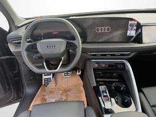 AUDI Q5 usata, con ESP
