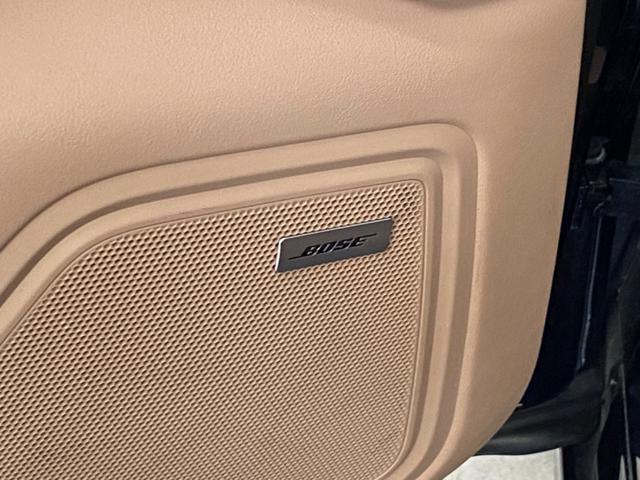 PORSCHE Macan usata, con Servosterzo