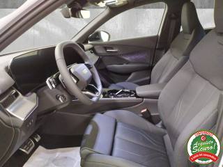 AUDI Q3 usata, con Cruise Control