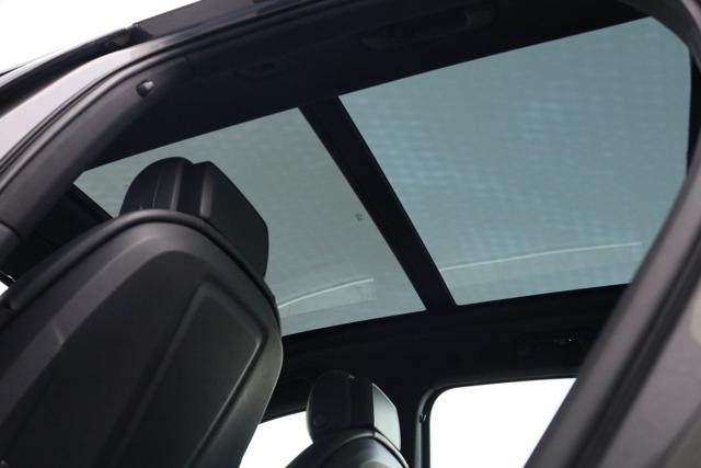PORSCHE Cayenne usata, con Bluetooth
