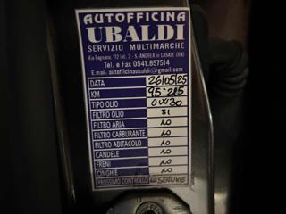 FORD EcoSport usata, con Climatizzatore