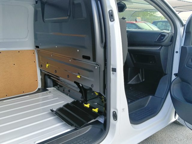 FIAT Scudo usata, con ESP