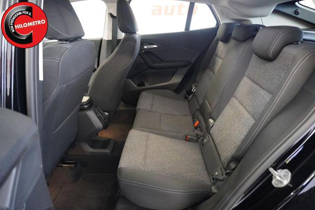BMW X2 usata, con Immobilizzatore elettronico
