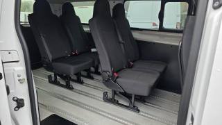 FIAT Scudo usata, con Cruise Control