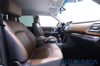 GREAT WALL Steed usata 43