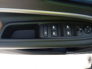 JEEP Avenger usata, con Cruise Control