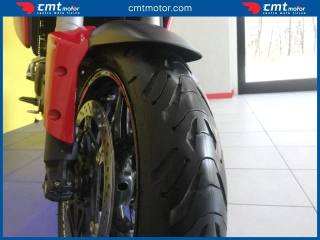 DUCATI Multistrada 1200 usata 7