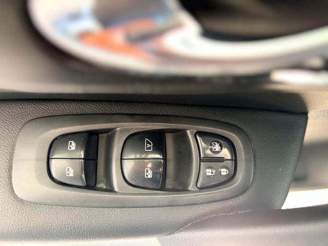 RENAULT Kadjar usata, con Climatizzatore
