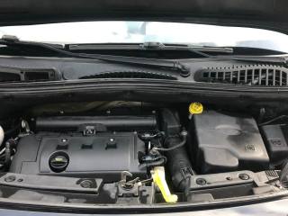 CITROEN C3 Picasso usata, con Specchietti laterali elettrici