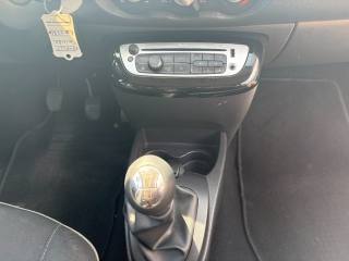 RENAULT Twingo usata, con Climatizzatore