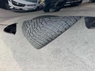 MERCEDES-BENZ A 180 usata, con Bracciolo