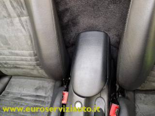 PORSCHE Boxster usata 22