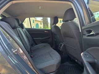 VOLKSWAGEN Golf usata 135