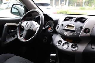 TOYOTA RAV 4 usata 75