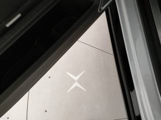 POLESTAR Polestar 4 usata, con Chiusura centralizzata telecomandata