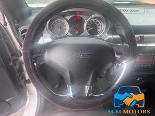 LIGIER JS usata 10