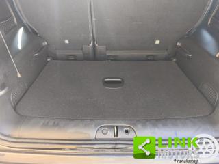 FIAT 500L usata 32