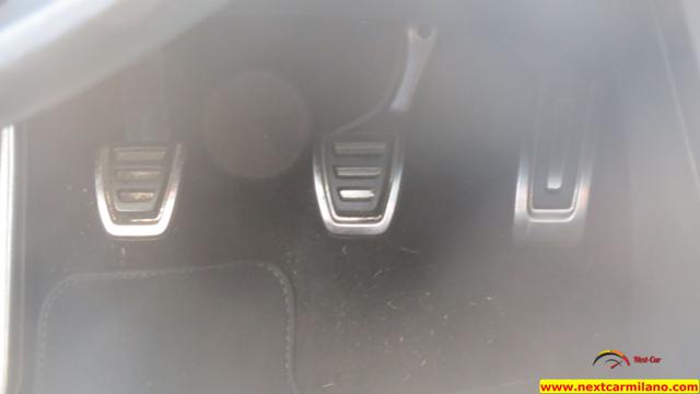 VOLKSWAGEN Golf usata, con Apple CarPlay
