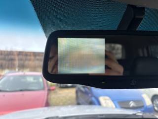 KIA Soul usata, con Isofix