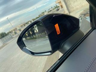 AUDI RS6 usata, con Bracciolo