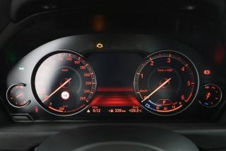 BMW 420 usata 6