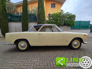 LANCIA Appia usata 32
