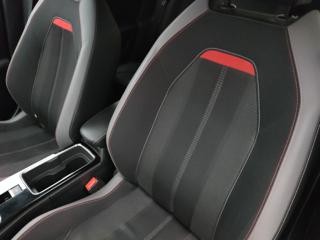 OPEL Mokka usata, con Controllo automatico clima