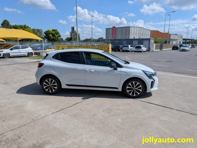 MITSUBISHI Colt usata, con Airbag Passeggero