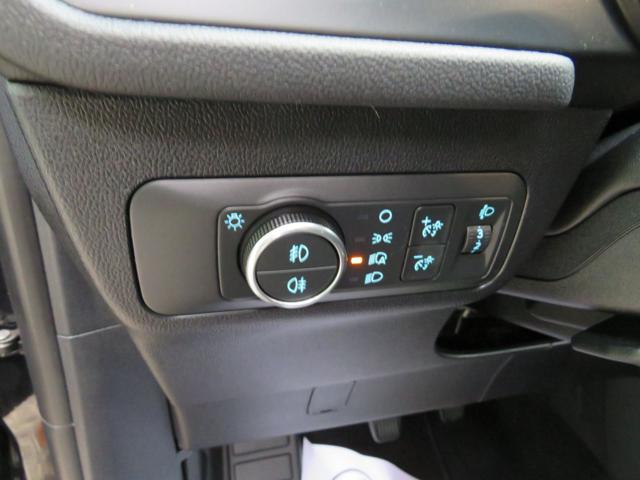 FORD Kuga usata, con Immobilizzatore elettronico