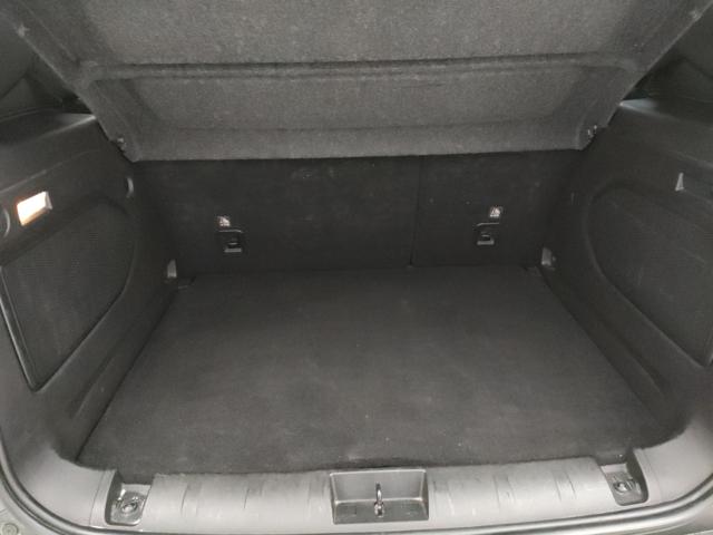 JEEP Renegade usata, con Chiusura centralizzata telecomandata
