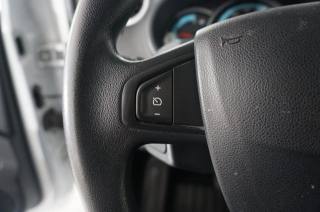 RENAULT Kangoo Z.E. usata, con Chiusura centralizzata