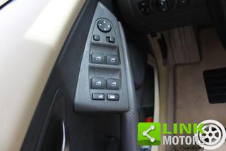 BMW 630 usata, con Immobilizzatore elettronico