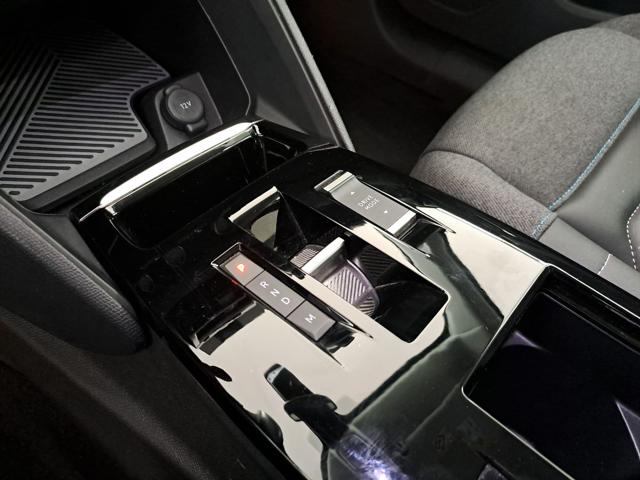 CITROEN C4 usata, con Boardcomputer