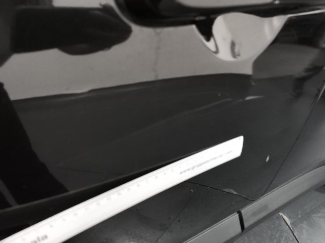 JEEP Renegade usata 35